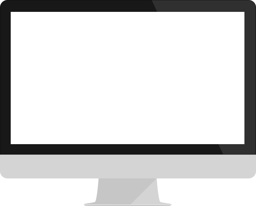 LCD