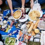 Picnic