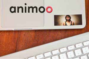 www.animoo.es