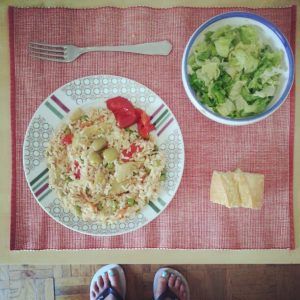 arroz-alcachofas-a