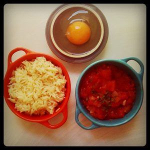 arroz-cubana