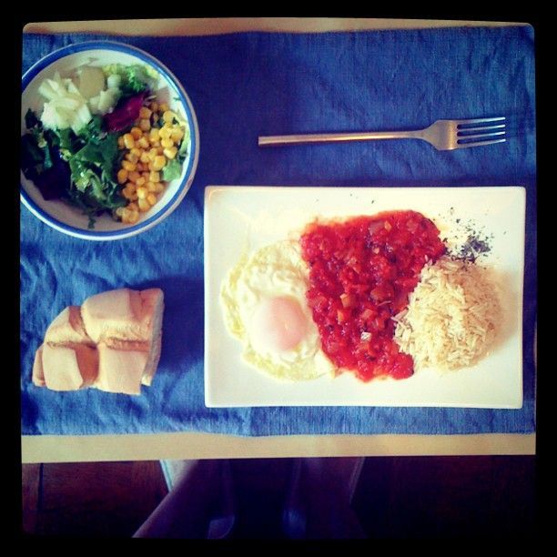 arroz-cubana-a
