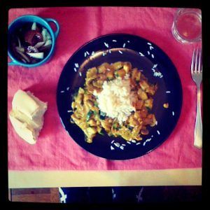 arroz-curry-a