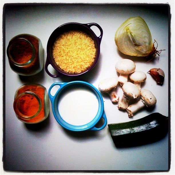 arroz-curry-b