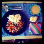 arroz-verduras-a