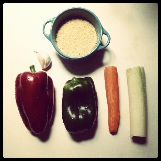 before-arroz