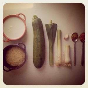 curryrice