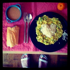curryrice-a