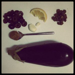 ensalada-berenjenas