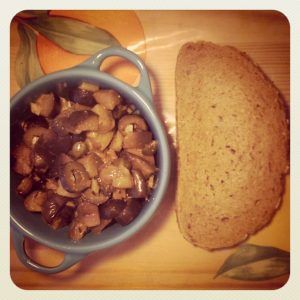 ensalada-berenjenas-b