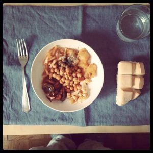 ensalada-garbanzos-a