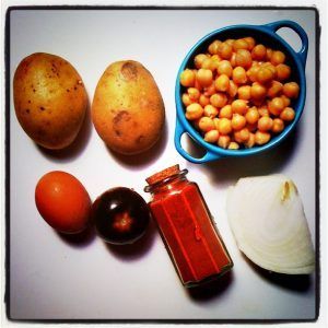 ensalada-garbanzos-b