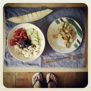 ensalada-griega-a