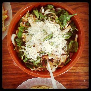 espinacas-parmesano-a