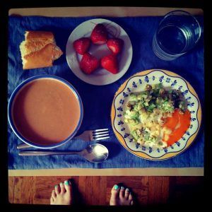 gazpacho-a