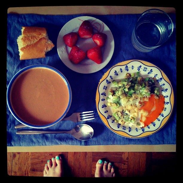 gazpacho-a