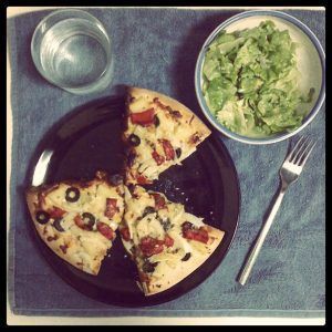pizza-a