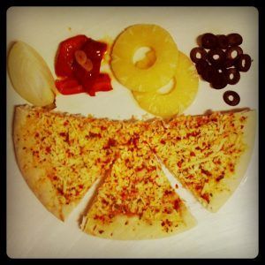 pizza-b