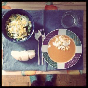 pure-patata-a