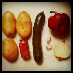 pure-patata-b