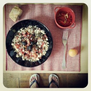 tabule-a