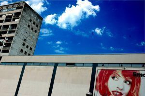 Croacia