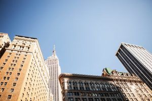 Empire State
