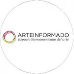 Arte informado