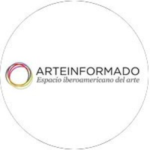 Arte informado
