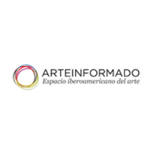 Arte informado