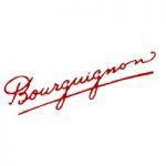 Bourguignon cliente