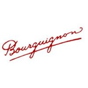 Bourguignon cliente