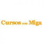 Curso Miga