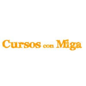 Curso Miga