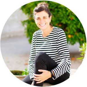 Elisa