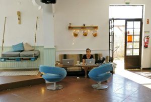 Clientes SEO