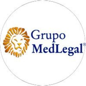 Grup med legal