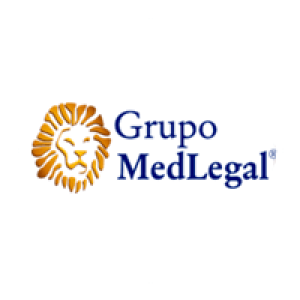 Grup med legal