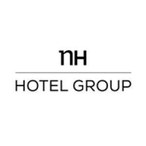 Hotel group
