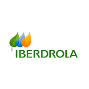 Iberdrola