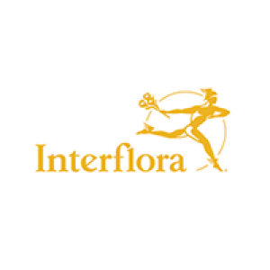 Interflora