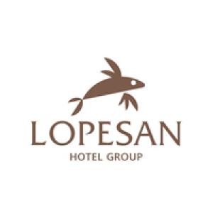 Lopesan