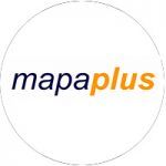 Mapa Plus