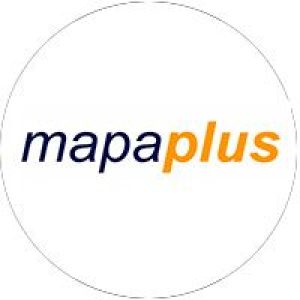 Mapa Plus