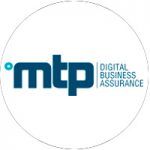 MTP