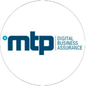 MTP