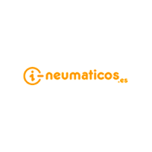 Neumaticos
