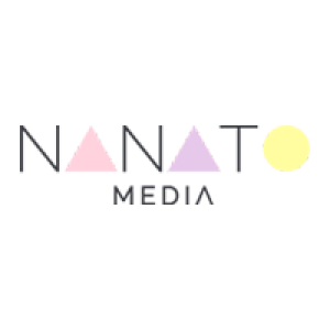 Nanato Media