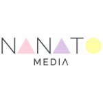 Nanato Media
